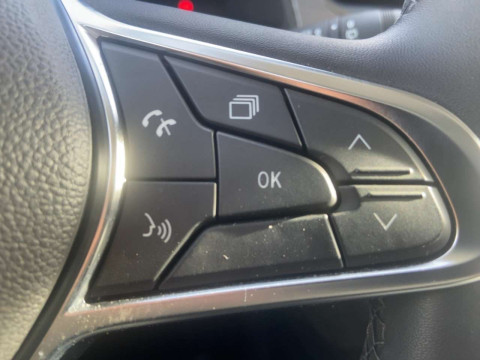 Ansicht 17 - Gebrauchtwagen Fahrzeug, Modell Townstar der Marke Nissan von Verkäufer Autohaus Günther GmbH