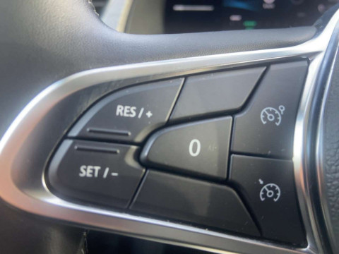 Ansicht 18 - Gebrauchtwagen Fahrzeug, Modell Townstar der Marke Nissan von Verkäufer Autohaus Günther GmbH