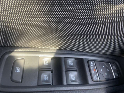 Ansicht 19 - Gebrauchtwagen Fahrzeug, Modell Townstar der Marke Nissan von Verkäufer Autohaus Günther GmbH