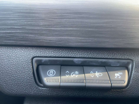 Ansicht 20 - Gebrauchtwagen Fahrzeug, Modell Townstar der Marke Nissan von Verkäufer Autohaus Günther GmbH