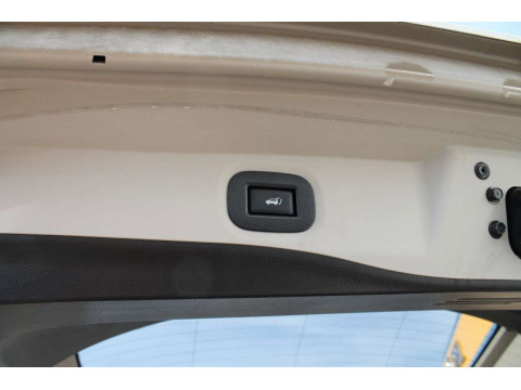 Ansicht 9 - Gebrauchtwagen Fahrzeug, Modell X-Trail der Marke Nissan von Verkäufer Autohaus Dullin GmbH