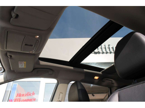 Ansicht 17 - Gebrauchtwagen Fahrzeug, Modell X-Trail der Marke Nissan von Verkäufer Autohaus Dullin GmbH