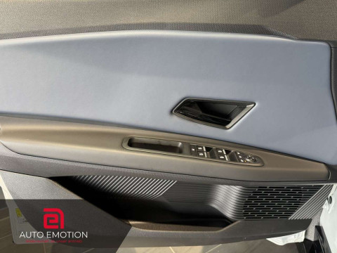 Ansicht 5 - Neuwagen Fahrzeug, Modell Micra der Marke Nissan von Verkäufer Auto Emotion GmbH & Co. KG