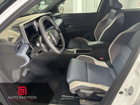 Ansicht 6 - Neuwagen Fahrzeug, Modell Micra der Marke Nissan von Verkäufer Auto Emotion GmbH & Co. KG