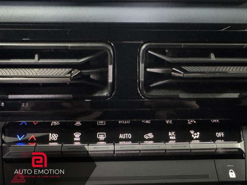 Ansicht 9 - Neuwagen Fahrzeug, Modell Micra der Marke Nissan von Verkäufer Auto Emotion GmbH & Co. KG