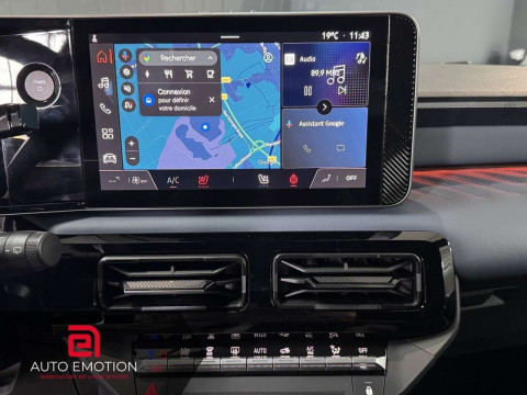 Ansicht 10 - Neuwagen Fahrzeug, Modell Micra der Marke Nissan von Verkäufer Auto Emotion GmbH & Co. KG