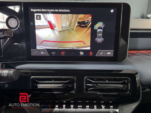 Ansicht 12 - Neuwagen Fahrzeug, Modell Micra der Marke Nissan von Verkäufer Auto Emotion GmbH & Co. KG