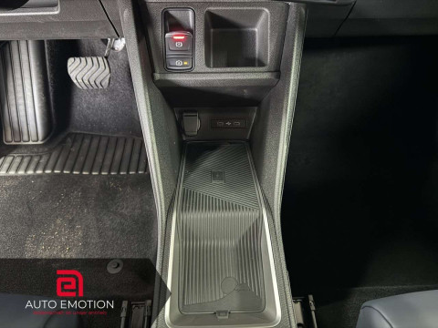 Ansicht 13 - Neuwagen Fahrzeug, Modell Micra der Marke Nissan von Verkäufer Auto Emotion GmbH & Co. KG