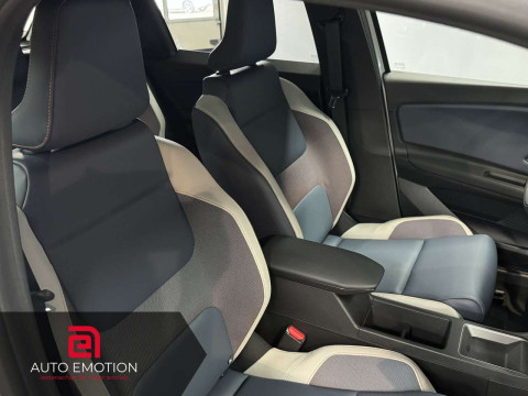 Ansicht 15 - Neuwagen Fahrzeug, Modell Micra der Marke Nissan von Verkäufer Auto Emotion GmbH & Co. KG