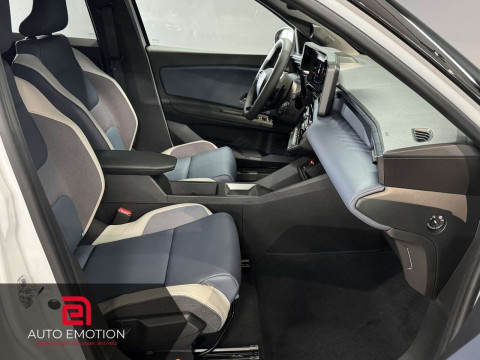 Ansicht 16 - Neuwagen Fahrzeug, Modell Micra der Marke Nissan von Verkäufer Auto Emotion GmbH & Co. KG