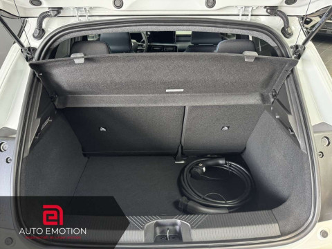 Ansicht 18 - Neuwagen Fahrzeug, Modell Micra der Marke Nissan von Verkäufer Auto Emotion GmbH & Co. KG