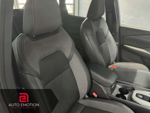 Ansicht 13 - Neuwagen Fahrzeug, Modell Qashqai der Marke Nissan von Verkäufer Auto Emotion GmbH & Co. KG