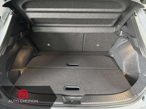 Ansicht 14 - Neuwagen Fahrzeug, Modell Qashqai der Marke Nissan von Verkäufer Auto Emotion GmbH & Co. KG