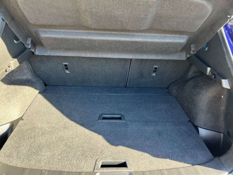 Ansicht 12 - Gebrauchtwagen Fahrzeug, Modell Qashqai der Marke Nissan von Verkäufer Autohaus Priller – Zweigniederlassung der Autohaus MKM Huber GmbH