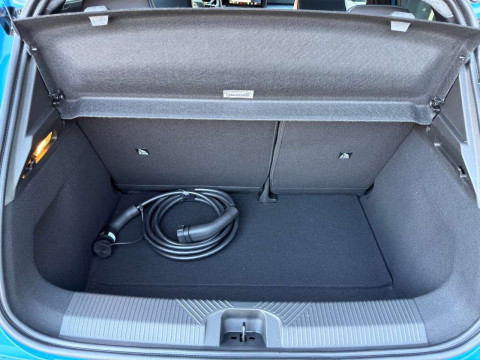 Ansicht 11 - Neuwagen Fahrzeug, Modell Micra der Marke Nissan von Verkäufer Autohaus Wilke GmbH