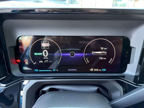 Ansicht 13 - Neuwagen Fahrzeug, Modell Micra der Marke Nissan von Verkäufer Autohaus Wilke GmbH