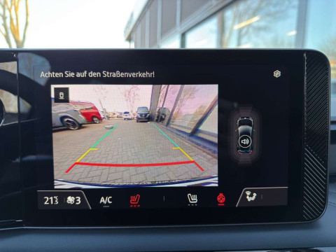 Ansicht 15 - Neuwagen Fahrzeug, Modell Micra der Marke Nissan von Verkäufer Autohaus Wilke GmbH