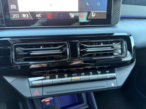 Ansicht 16 - Neuwagen Fahrzeug, Modell Micra der Marke Nissan von Verkäufer Autohaus Wilke GmbH