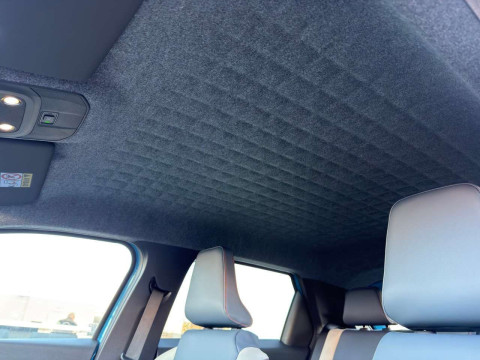 Ansicht 17 - Neuwagen Fahrzeug, Modell Micra der Marke Nissan von Verkäufer Autohaus Wilke GmbH