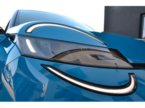 Ansicht 24 - Neuwagen Fahrzeug, Modell Micra der Marke Nissan von Verkäufer KFZ-Vogel