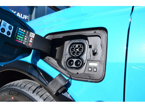 Ansicht 26 - Neuwagen Fahrzeug, Modell Micra der Marke Nissan von Verkäufer KFZ-Vogel