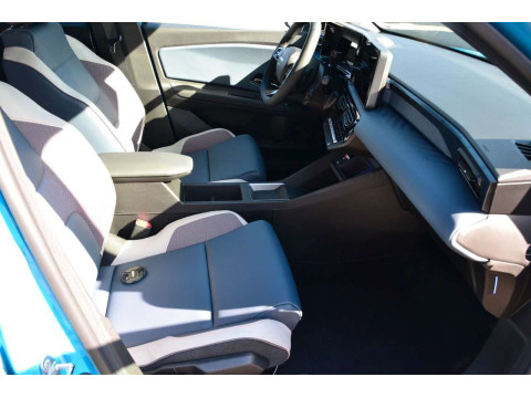 Ansicht 29 - Neuwagen Fahrzeug, Modell Micra der Marke Nissan von Verkäufer KFZ-Vogel