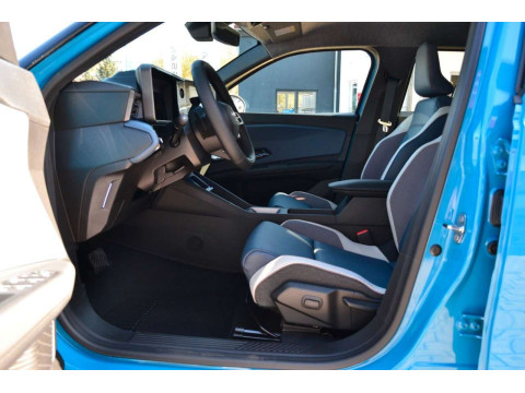 Ansicht 31 - Neuwagen Fahrzeug, Modell Micra der Marke Nissan von Verkäufer KFZ-Vogel