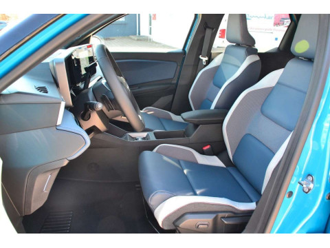 Ansicht 32 - Neuwagen Fahrzeug, Modell Micra der Marke Nissan von Verkäufer KFZ-Vogel