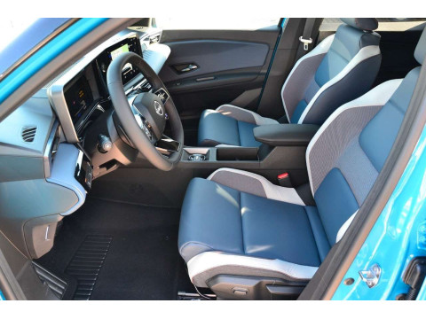 Ansicht 33 - Neuwagen Fahrzeug, Modell Micra der Marke Nissan von Verkäufer KFZ-Vogel