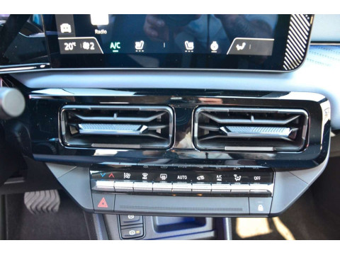 Ansicht 39 - Neuwagen Fahrzeug, Modell Micra der Marke Nissan von Verkäufer KFZ-Vogel