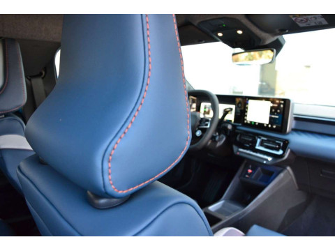 Ansicht 46 - Neuwagen Fahrzeug, Modell Micra der Marke Nissan von Verkäufer KFZ-Vogel