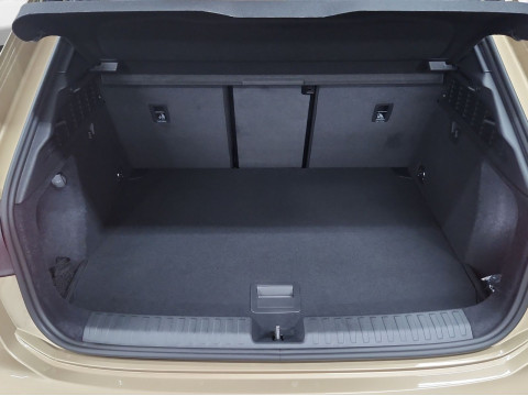 Audi - RS 3 Sportback