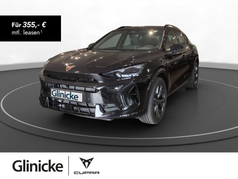 Cupra Formentor - Formentor 1.5 e-HYBRID