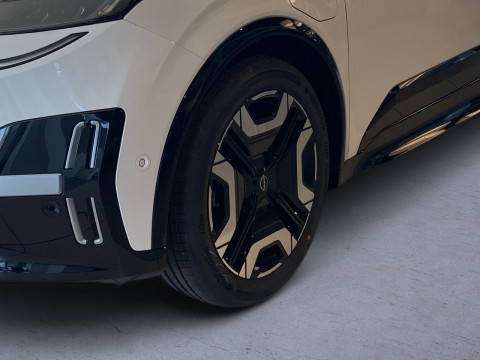 Ansicht 6 - Neuwagen Fahrzeug, Modell Micra der Marke Nissan von Verkäufer Autohaus Heddier GmbH