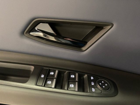 Ansicht 13 - Neuwagen Fahrzeug, Modell Micra der Marke Nissan von Verkäufer Autohaus Heddier GmbH