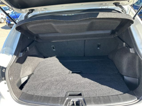 Ansicht 11 - Gebrauchtwagen Fahrzeug, Modell Qashqai der Marke Nissan von Verkäufer Autohaus Lich GmbH