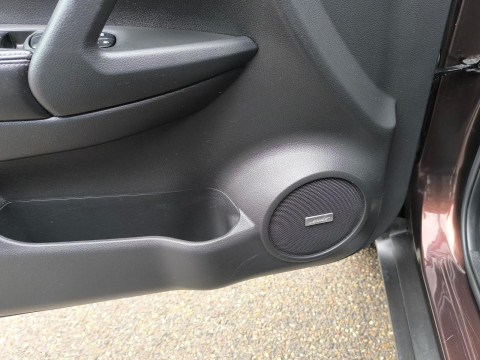 Ansicht 16 - Gebrauchtwagen Fahrzeug, Modell X-Trail der Marke Nissan von Verkäufer Siegfried Schmidt GmbH