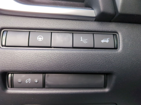 Ansicht 20 - Gebrauchtwagen Fahrzeug, Modell Qashqai der Marke Nissan von Verkäufer C. Thomsen GmbH