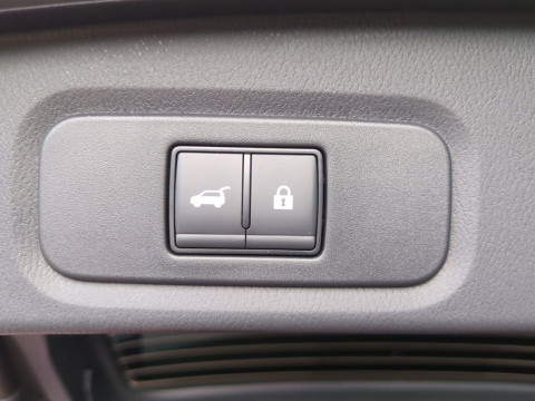 Ansicht 26 - Gebrauchtwagen Fahrzeug, Modell Qashqai der Marke Nissan von Verkäufer C. Thomsen GmbH