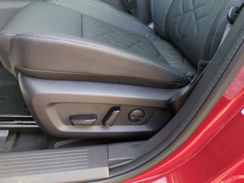 Ansicht 27 - Gebrauchtwagen Fahrzeug, Modell Qashqai der Marke Nissan von Verkäufer C. Thomsen GmbH