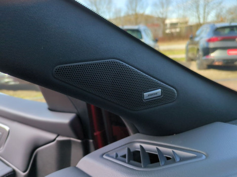 Ansicht 28 - Gebrauchtwagen Fahrzeug, Modell Qashqai der Marke Nissan von Verkäufer C. Thomsen GmbH