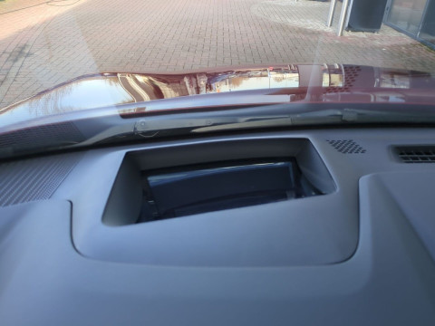 Ansicht 29 - Gebrauchtwagen Fahrzeug, Modell Qashqai der Marke Nissan von Verkäufer C. Thomsen GmbH