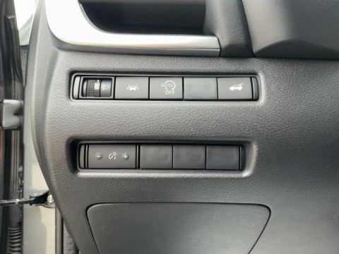 Ansicht 11 - Gebrauchtwagen Fahrzeug, Modell Qashqai der Marke Nissan von Verkäufer MGS Motor Gruppe Sticht GmbH & Co. KG