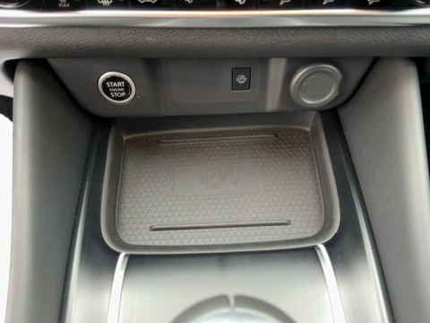 Ansicht 14 - Gebrauchtwagen Fahrzeug, Modell Qashqai der Marke Nissan von Verkäufer MGS Motor Gruppe Sticht GmbH & Co. KG