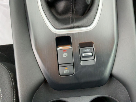 Ansicht 15 - Gebrauchtwagen Fahrzeug, Modell Qashqai der Marke Nissan von Verkäufer MGS Motor Gruppe Sticht GmbH & Co. KG