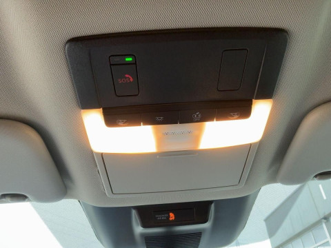 Ansicht 16 - Gebrauchtwagen Fahrzeug, Modell Qashqai der Marke Nissan von Verkäufer MGS Motor Gruppe Sticht GmbH & Co. KG