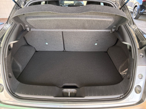 Ansicht 10 - Neuwagen Fahrzeug, Modell Juke der Marke Nissan von Verkäufer Autohaus Wild GmbH