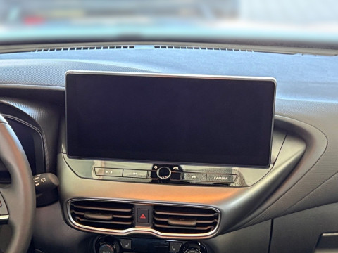 Ansicht 14 - Neuwagen Fahrzeug, Modell Juke der Marke Nissan von Verkäufer Autohaus Wild GmbH