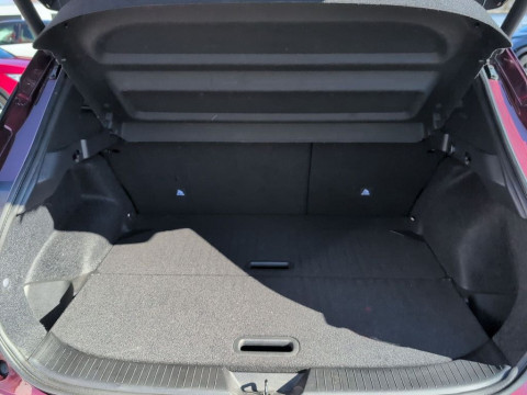 Ansicht 11 - Gebrauchtwagen Fahrzeug, Modell Qashqai der Marke Nissan von Verkäufer Autohaus Heß GmbH