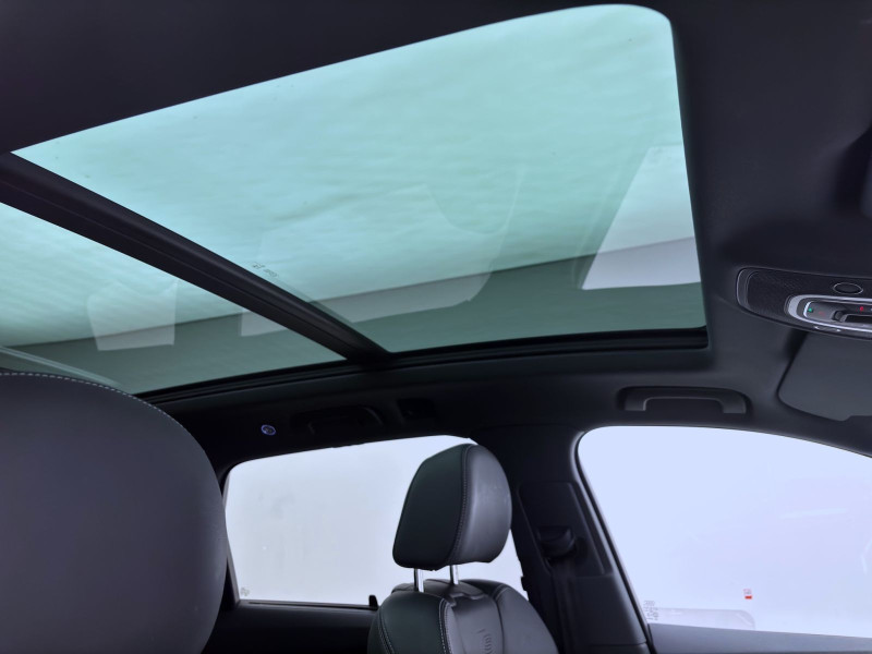 Bild 18: Audi Q7 50 TDI Q COMPETITION PLUS PANO HD-MATRIX LM22 B&O